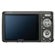 Sony Cyber-Shot DSC-W220 P&S Dig Camera,...: Picture 1 thumbnail
