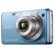 Sony Cyber-Shot DSC-W220 P&S Dig Camera,...: Picture 4 thumbnail