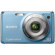 Sony Cyber-Shot DSC-W220 P&S Dig Camera,...: Picture 2 thumbnail