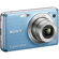 Sony Cyber-Shot DSC-W220 P&S Dig Camera,...: Picture 3 thumbnail