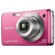 Sony Cyber-Shot DSC-W220 P&S Dig Camera,...: Picture 4 thumbnail