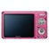 Sony Cyber-Shot DSC-W220 P&S Dig Camera,...: Picture 1 thumbnail