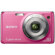 Sony Cyber-Shot DSC-W220 P&S Dig Camera,...: Picture 2 thumbnail