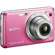 Sony Cyber-Shot DSC-W220 P&S Dig Camera,...: Picture 3 thumbnail