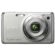 Sony Cyber-Shot DSC-W230 P&S Dig Camera,...: Picture 3 thumbnail