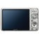 Sony Cyber-Shot DSC-W230 P&S Dig Camera,...: Picture 1 thumbnail