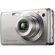 Sony Cyber-Shot DSC-W230 P&S Dig Camera,...: Picture 2 thumbnail