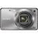Sony Cyber-Shot DSC-W290 P&S Dig Camera,...: Picture 3 thumbnail