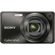 Sony Cyber-Shot DSC-W290 P&S Dig Camera,...: Picture 3 thumbnail