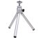 Sony Cyber-Shot DSC-W290 Digital Camera Kit, Black with 2 GB Memory Stick, Camera Case, Table Top Tripod: Picture 3 thumbnail