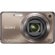 Sony Cyber-Shot DSC-W290 P&S Dig Camera,...: Picture 3 thumbnail