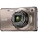 Sony Cyber-Shot DSC-W290 P&S Dig Camera,...: Picture 1 thumbnail