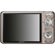 Sony Cyber-Shot DSC-W290 P&S Dig Camera,...: Picture 2 thumbnail