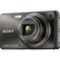 Sony Cyber-Shot DSC-W290 P&S Dig Camera,...: Picture 1 thumbnail