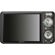 Sony Cyber-Shot DSC-W290 P&S Dig Camera,...: Picture 2 thumbnail