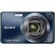 Sony Cyber-Shot DSC-W290 P&S Dig Camera,...: Picture 3 thumbnail