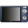 Sony Cyber-Shot DSC-W290 P&S Dig Camera,...: Picture 2 thumbnail
