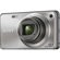 Sony Cyber-Shot DSC-W290 P&S Dig Camera,...: Picture 1 thumbnail