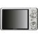 Sony Cyber-Shot DSC-W290 P&S Dig Camera,...: Picture 2 thumbnail