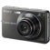 Sony Cyber-Shot DSC-W300 Digital Still Camera, 13.6 Megapixel, 3x Optical Zoom Lens, 2x Digital Zoom, 2.7" LCD Screen: Picture 1 thumbnail