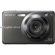Sony Cyber-Shot DSC-W300 Digital Still Camera, 13.6 Megapixel, 3x Optical Zoom Lens, 2x Digital Zoom, 2.7" LCD Screen: Picture 2 thumbnail