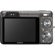 Sony Cyber-Shot DSC-W300 Digital Still Camera, 13.6 Megapixel, 3x Optical Zoom Lens, 2x Digital Zoom, 2.7" LCD Screen: Picture 3 thumbnail