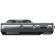 Sony Cyber-Shot DSC-W300 Digital Still Camera, 13.6 Megapixel, 3x Optical Zoom Lens, 2x Digital Zoom, 2.7" LCD Screen: Picture 4 thumbnail