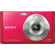 Sony DSC-W330 14.1MP Digital Camera with...: Picture 4 thumbnail
