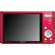 Sony DSC-W330 14.1MP Digital Camera with...: Picture 1 thumbnail