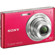 Sony DSC-W330 14.1MP Digital Camera with...: Picture 2 thumbnail