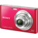 Sony DSC-W330 14.1MP Digital Camera with...: Picture 3 thumbnail