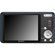 Sony Cyber-Shot DSC-W350 Digital Camera with 14.1 Megapixel, 4x Optical Zoom, 2.7" LCD Display, Blue: Picture 1 thumbnail