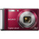 Sony Sony Cyber-Shot DSC-W370 Digital Ca...: Picture 4 thumbnail