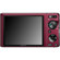 Sony Sony Cyber-Shot DSC-W370 Digital Ca...: Picture 1 thumbnail