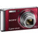 Sony Sony Cyber-Shot DSC-W370 Digital Ca...: Picture 2 thumbnail