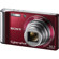Sony Sony Cyber-Shot DSC-W370 Digital Ca...: Picture 3 thumbnail