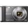 Sony Cyber-Shot DSC-W370 Camera with 3.0...: Picture 5 thumbnail