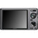 Sony Cyber-Shot DSC-W370 Camera with 3.0...: Picture 1 thumbnail