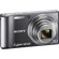 Sony Cyber-Shot DSC-W370 Camera with 3.0...: Picture 2 thumbnail