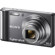 Sony Cyber-Shot DSC-W370 Camera with 3.0...: Picture 3 thumbnail