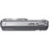 Sony Cyber-Shot DSC-W370 Camera with 3.0...: Picture 4 thumbnail