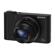 Sony DSC-WX500: Picture 1 thumbnail