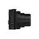 Sony DSC-WX500: Picture 4 thumbnail
