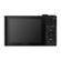 Sony DSC-WX500: Picture 5 thumbnail