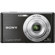 Sony Cyber-Shot DSC-W530 14.1 Megapixel Digital Camera, 2.7in LCD Screen, 26mm Equivalent Wide 4x Optical Zoom, iAuto, Sweep Panorama Mode, Black: Picture 4 thumbnail