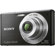 Sony Cyber-Shot DSC-W530 14.1 Megapixel Digital Camera, 2.7in LCD Screen, 26mm Equivalent Wide 4x Optical Zoom, iAuto, Sweep Panorama Mode, Black: Picture 2 thumbnail