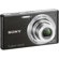 Sony Cyber-Shot DSC-W530 14.1 Megapixel Digital Camera, 2.7in LCD Screen, 26mm Equivalent Wide 4x Optical Zoom, iAuto, Sweep Panorama Mode, Black: Picture 3 thumbnail