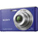 Sony DSC-W530: Picture 3 thumbnail