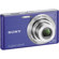 Sony DSC-W530: Picture 4 thumbnail