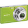 Sony Cyber-Shot DSC-W530 14.1 Megapixel Digital Camera, 2.7in LCD Screen, 26mm Equivalent Wide 4x Optical Zoom, iAuto, Sweep Panorama Mode, Green: Picture 3 thumbnail